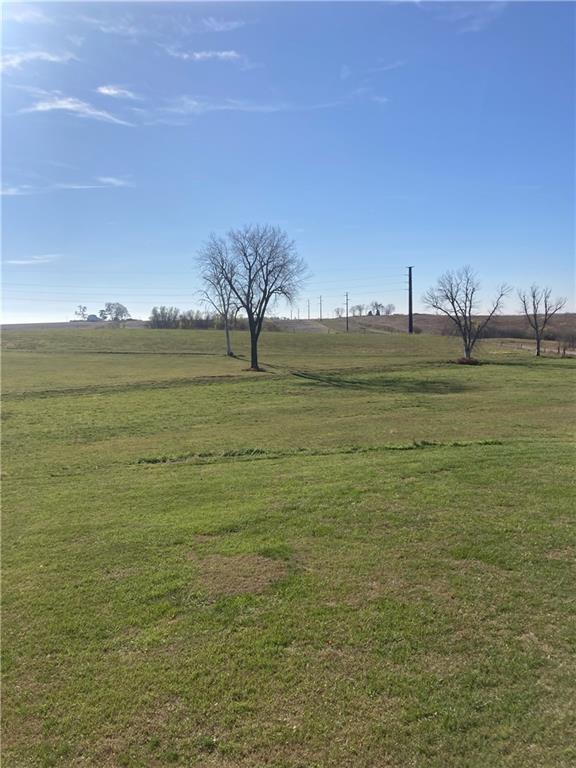 15150 262nd Road