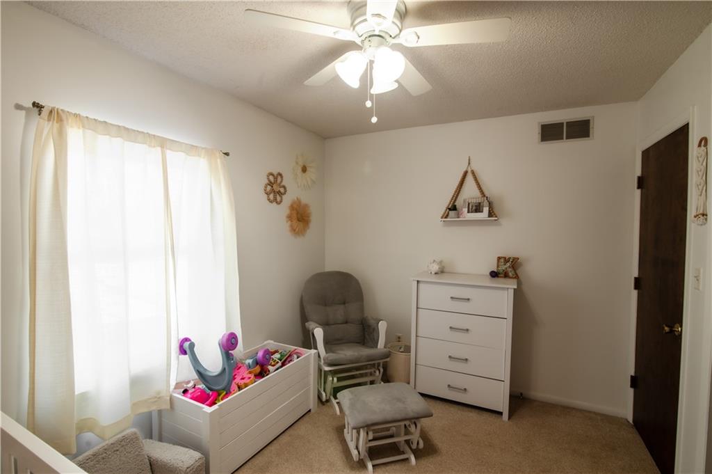17908 274th Road