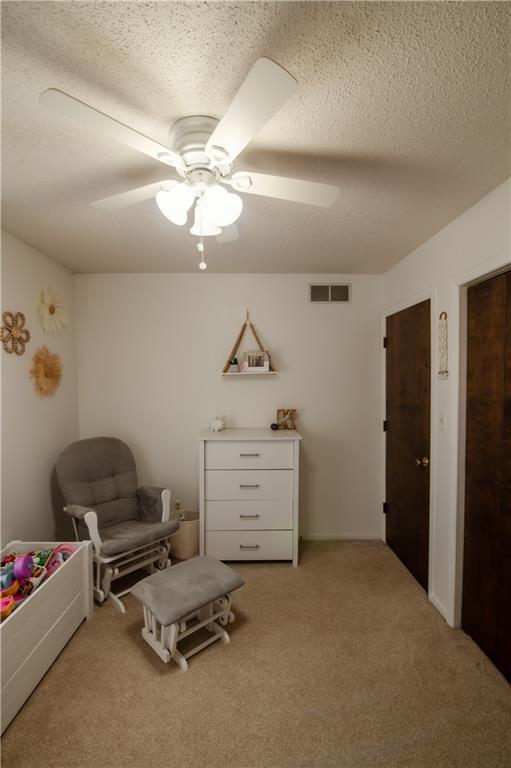 17908 274th Road