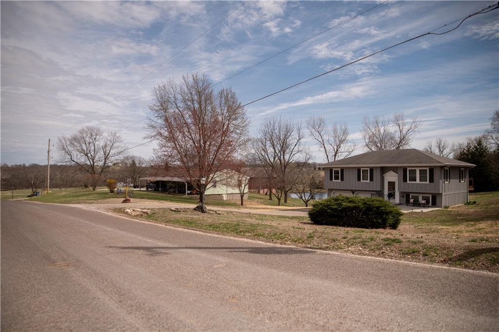 17908 274th Road