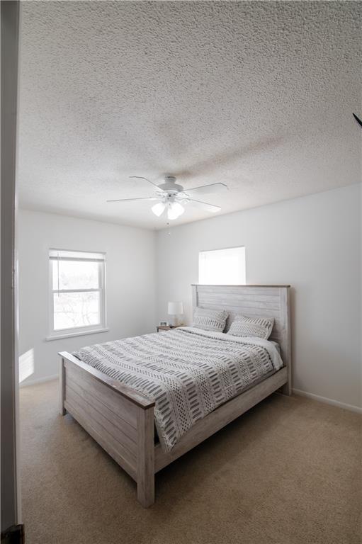 17908 274th Road