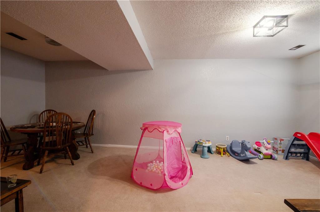 17908 274th Road