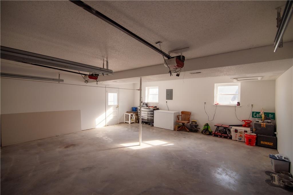17908 274th Road