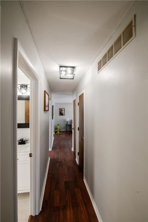 17908 274th Road