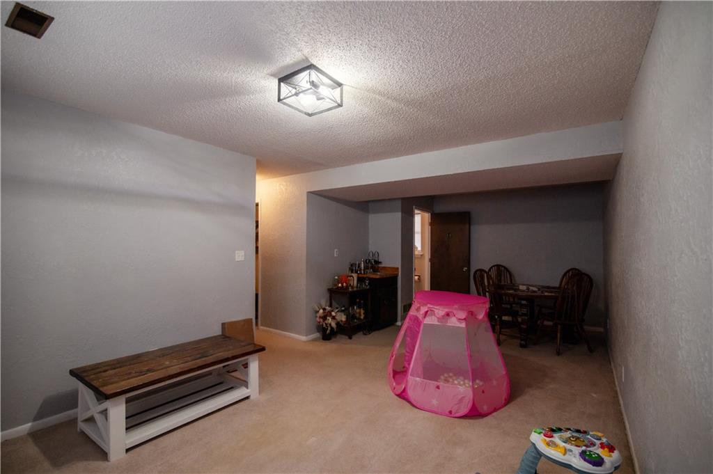 17908 274th Road