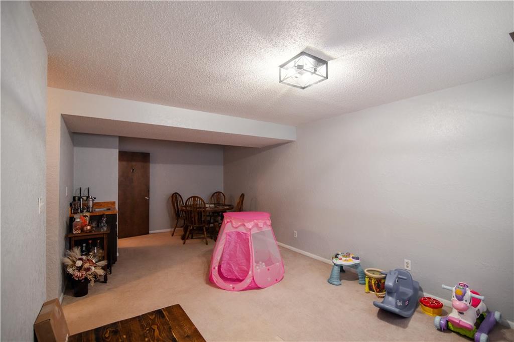 17908 274th Road