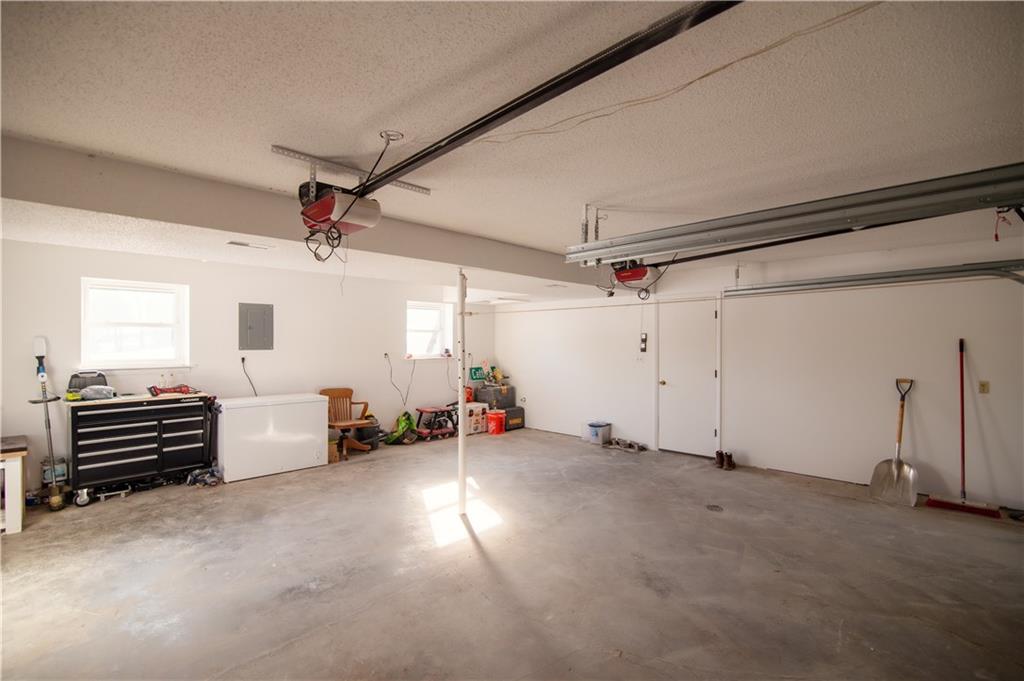 17908 274th Road