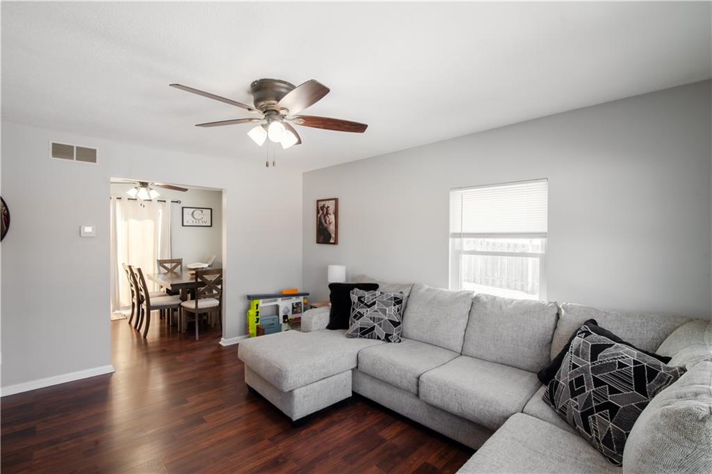 17908 274th Road