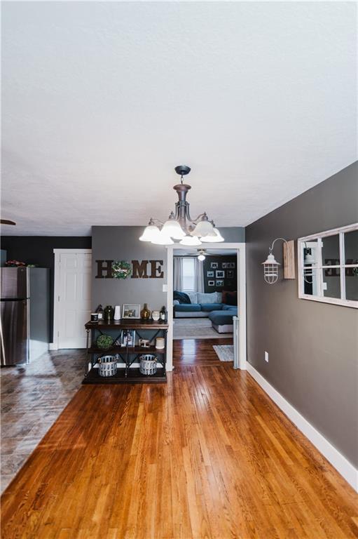 1123 Kearney Street