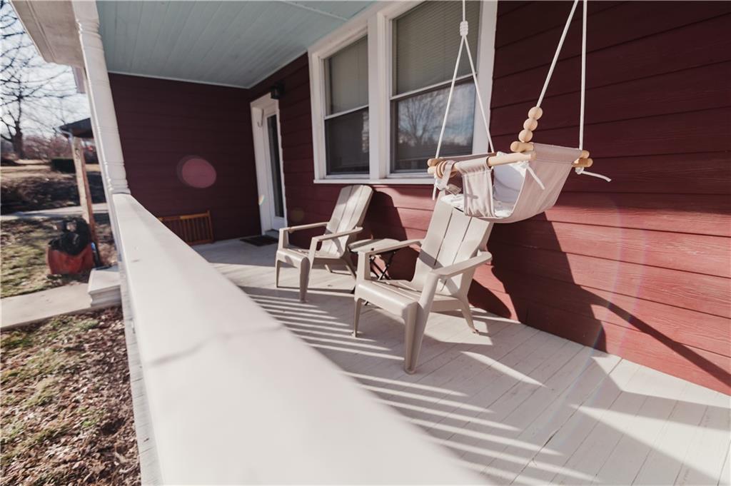 1123 Kearney Street