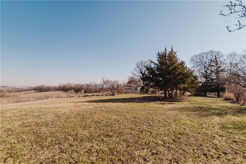 1794 150th Road