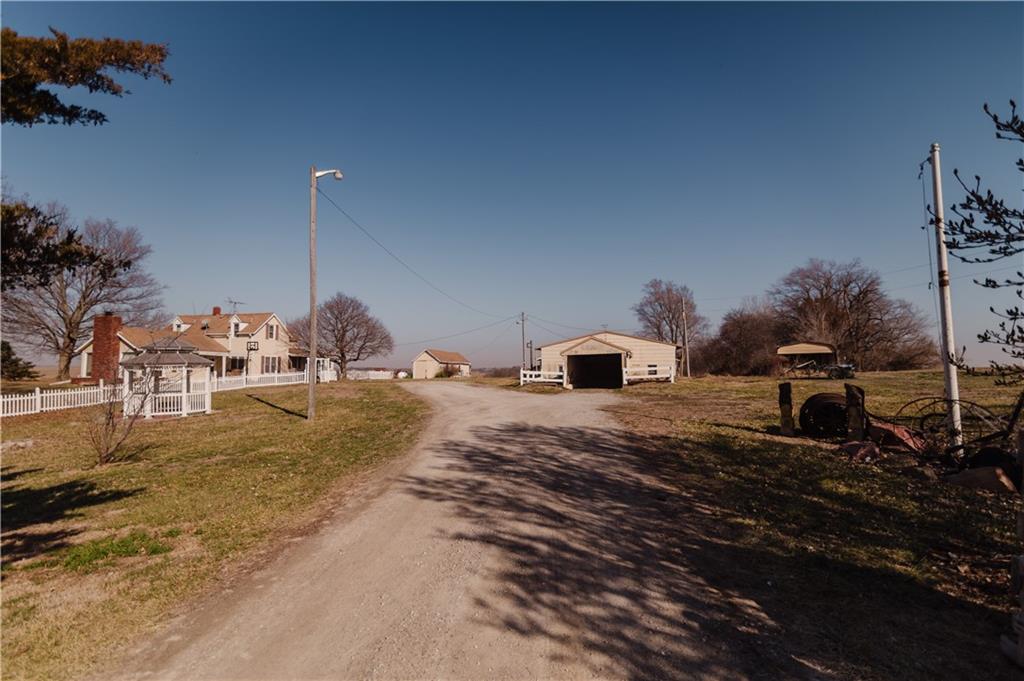 1794 150th Road