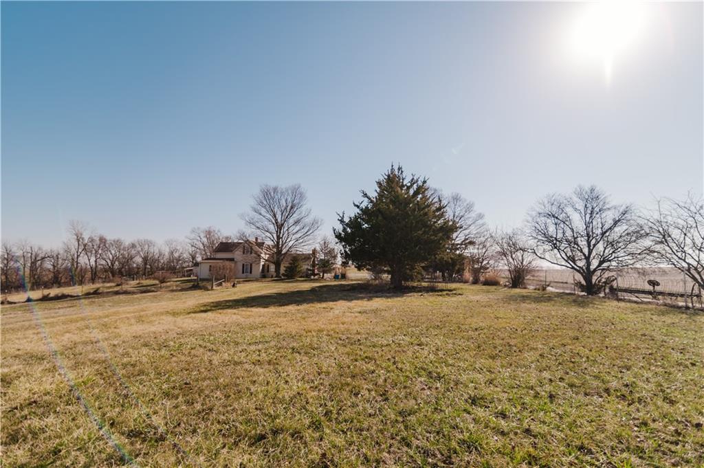 1794 150th Road