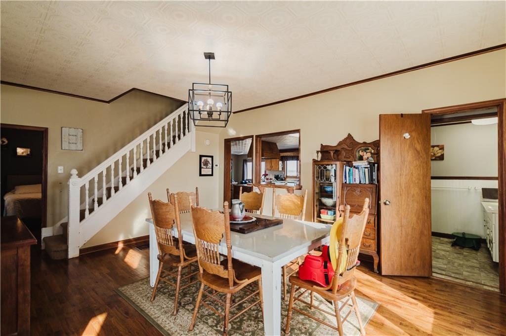 1794 150th Road