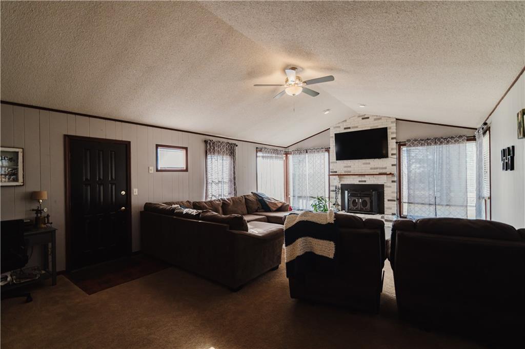 1794 150th Road