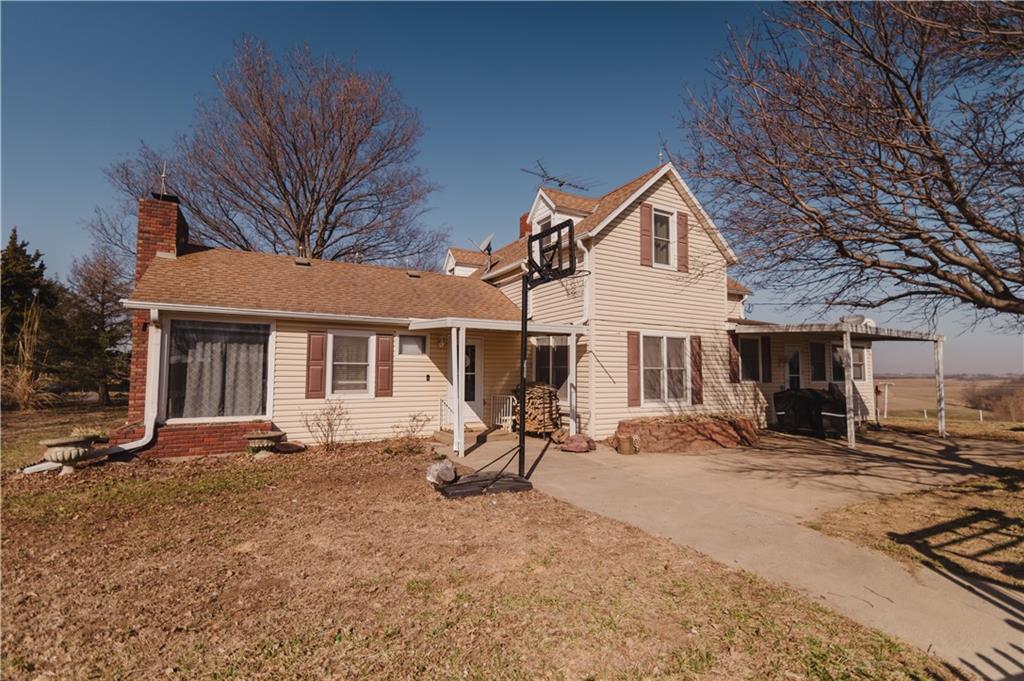 1794 150th Road