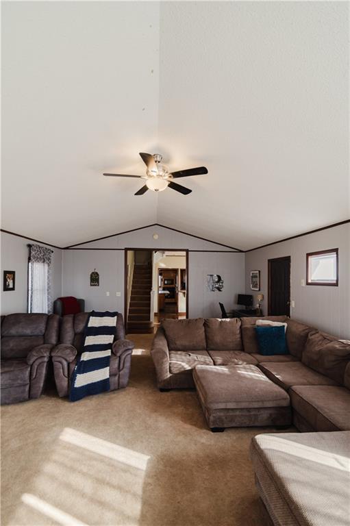 1794 150th Road