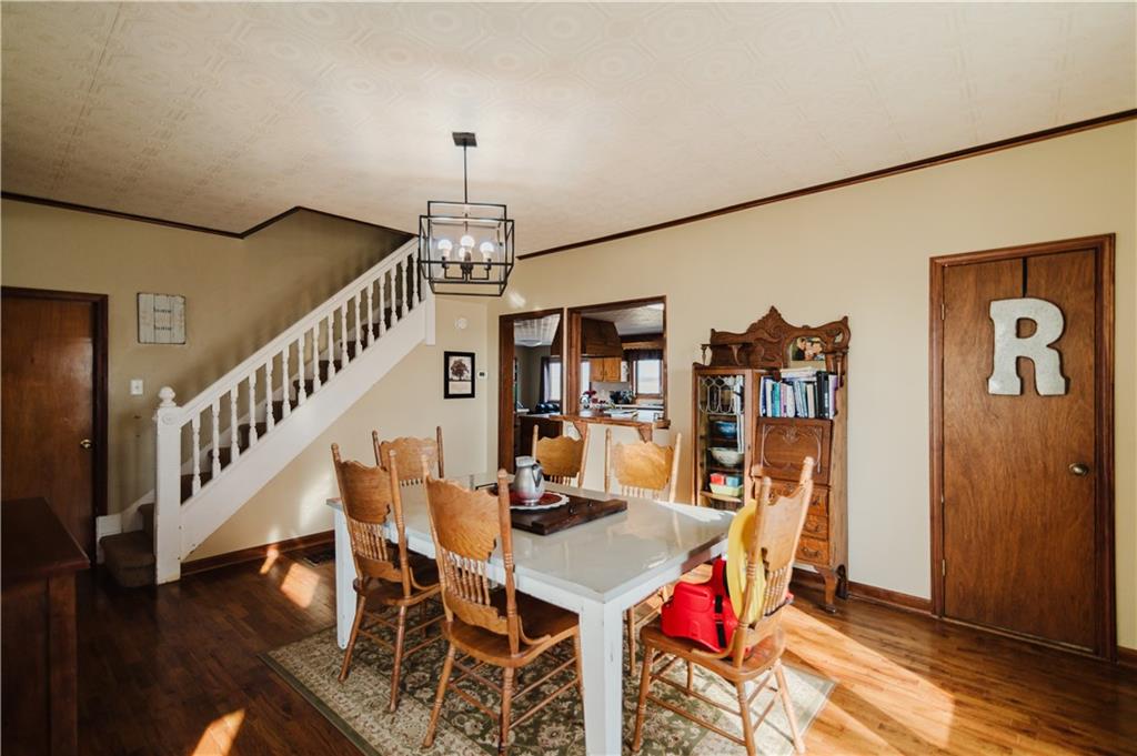 1794 150th Road