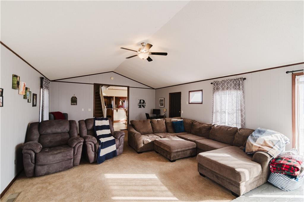 1794 150th Road