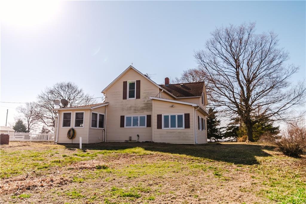 1794 150th Road