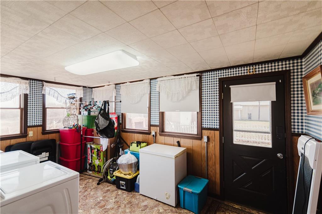 1794 150th Road