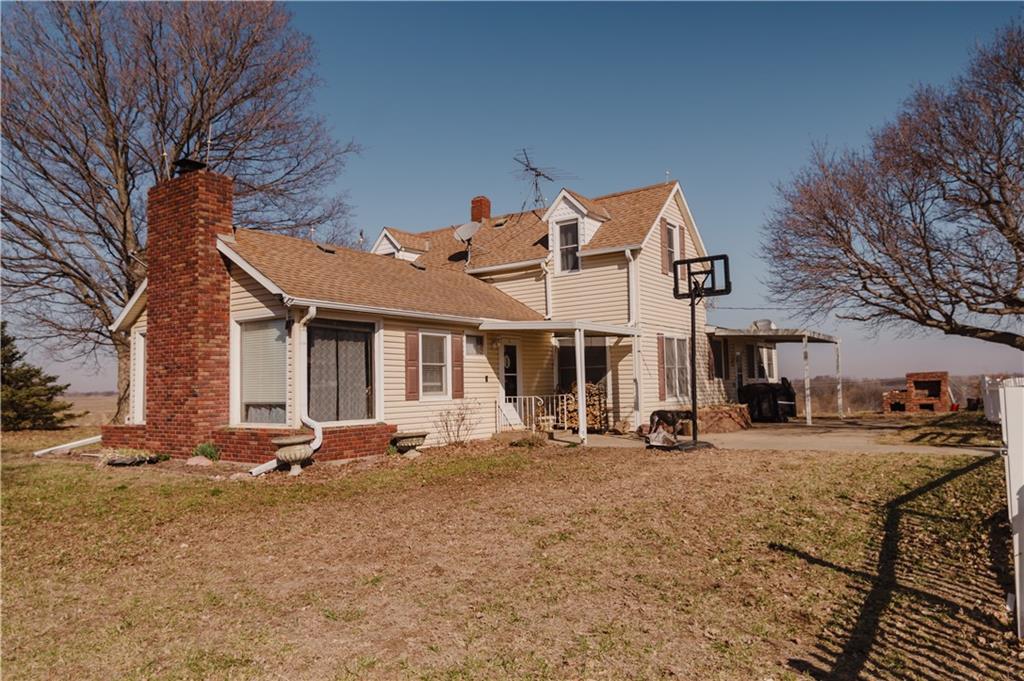 1794 150th Road