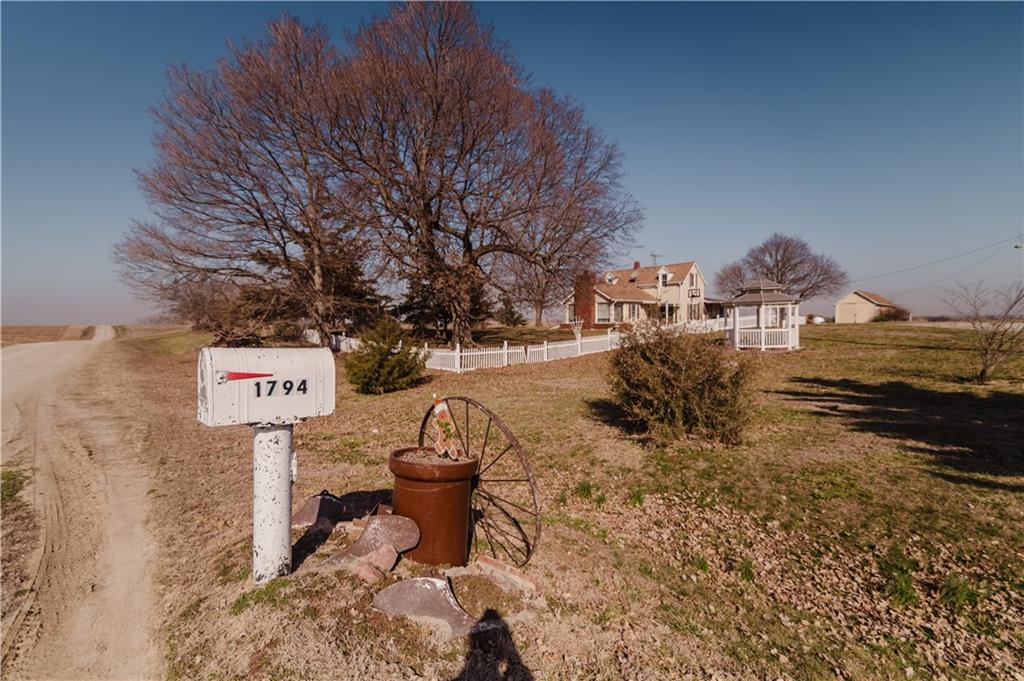 1794 150th Road