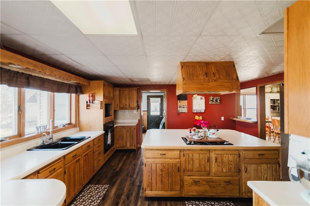 1794 150th Road