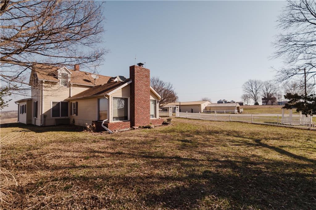 1794 150th Road