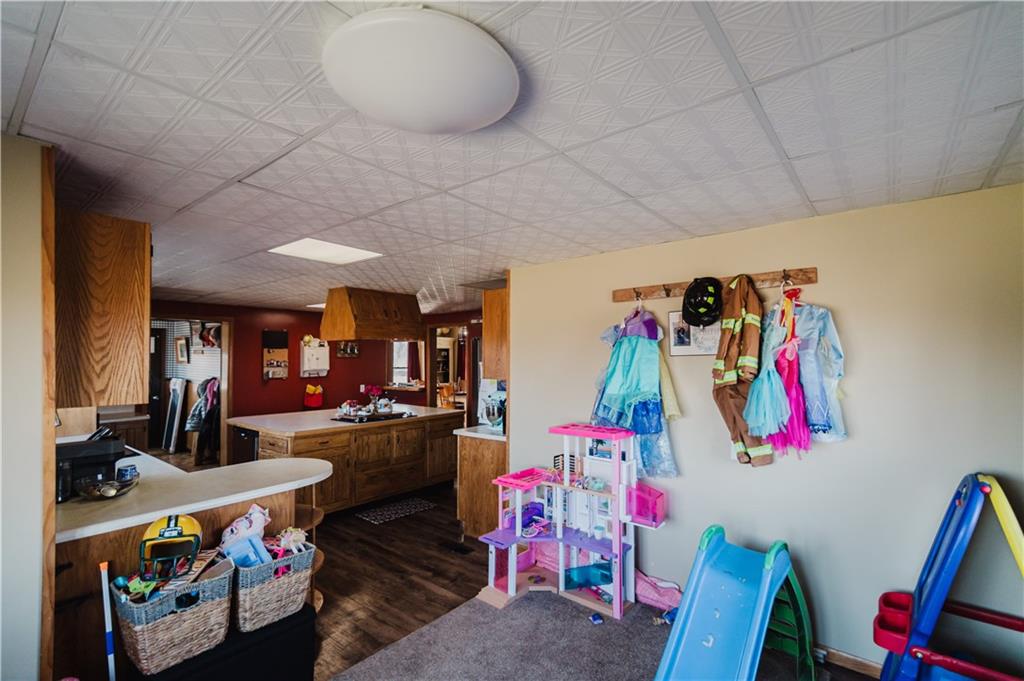 1794 150th Road
