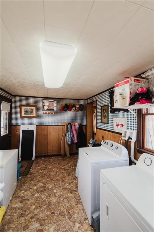 1794 150th Road