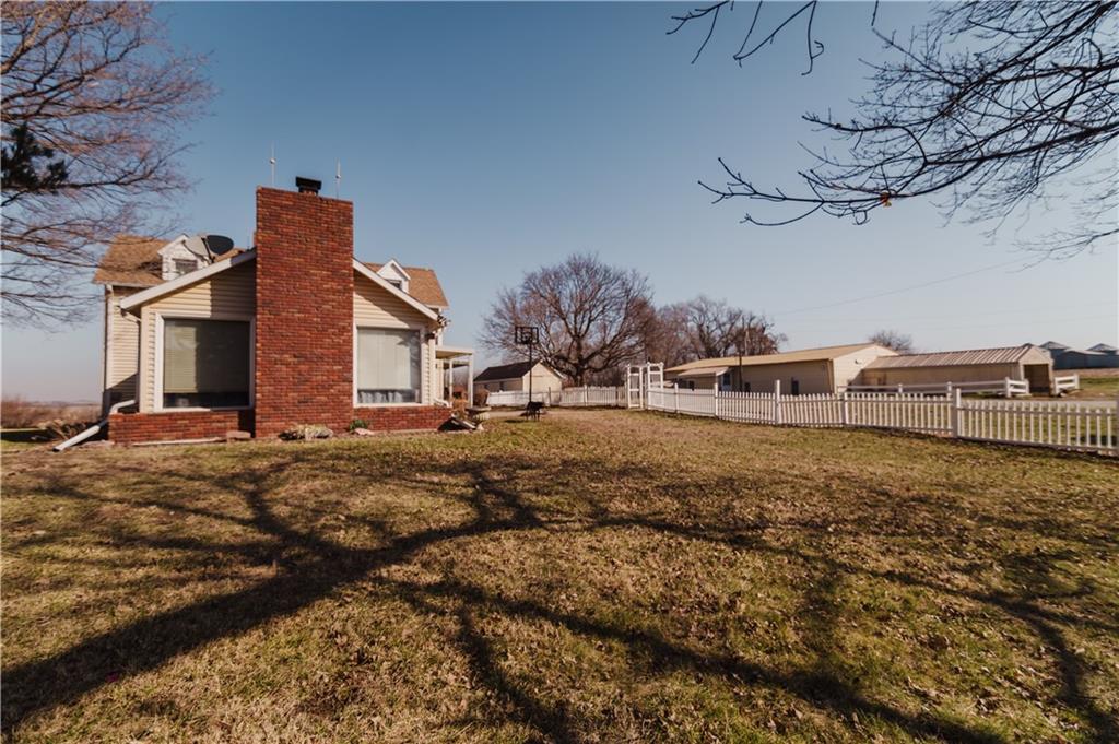 1794 150th Road