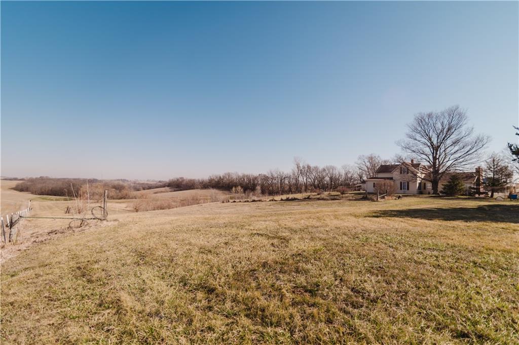 1794 150th Road