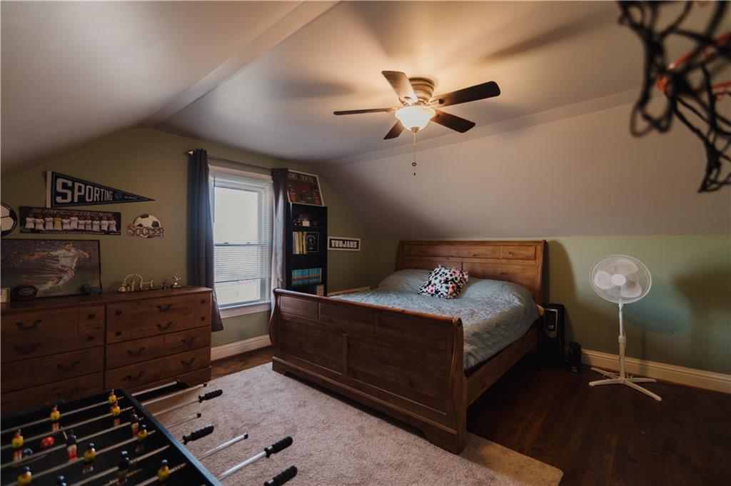 1794 150th Road