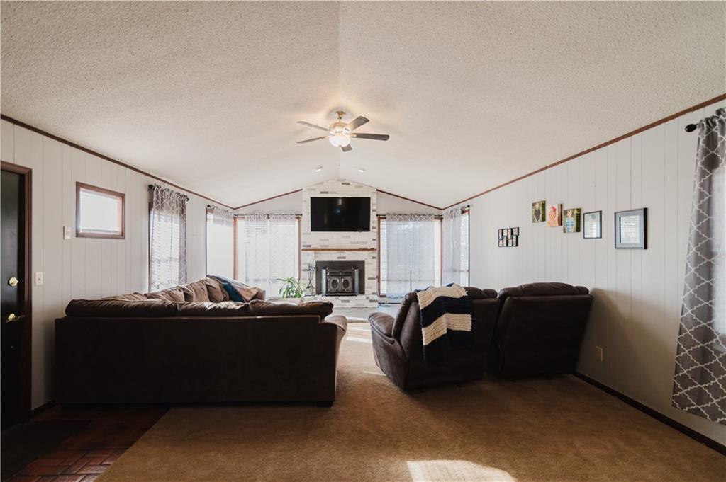 1794 150th Road