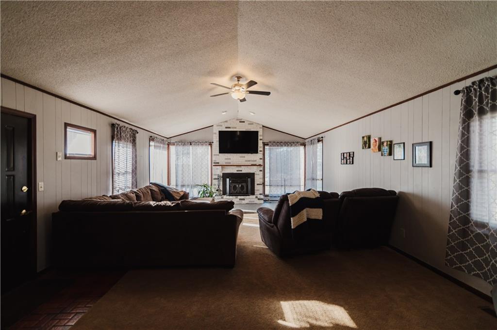 1794 150th Road
