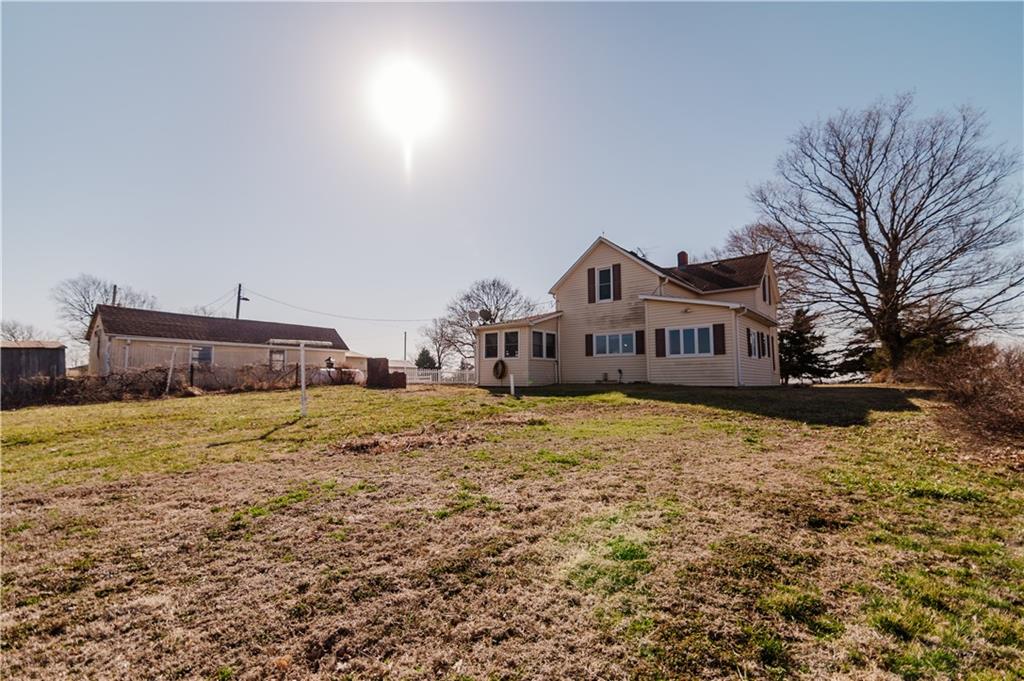 1794 150th Road
