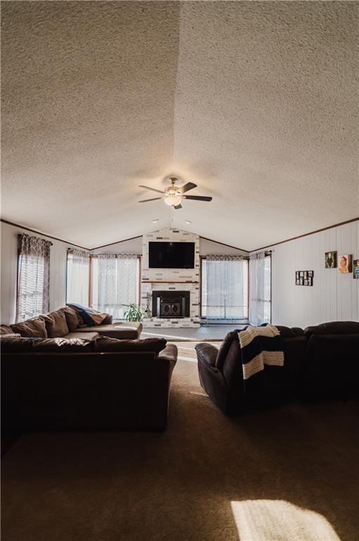 1794 150th Road