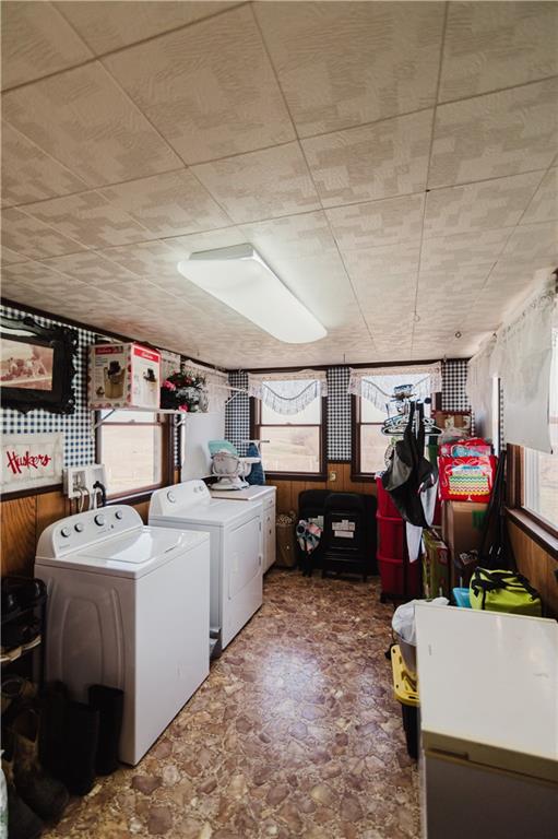 1794 150th Road