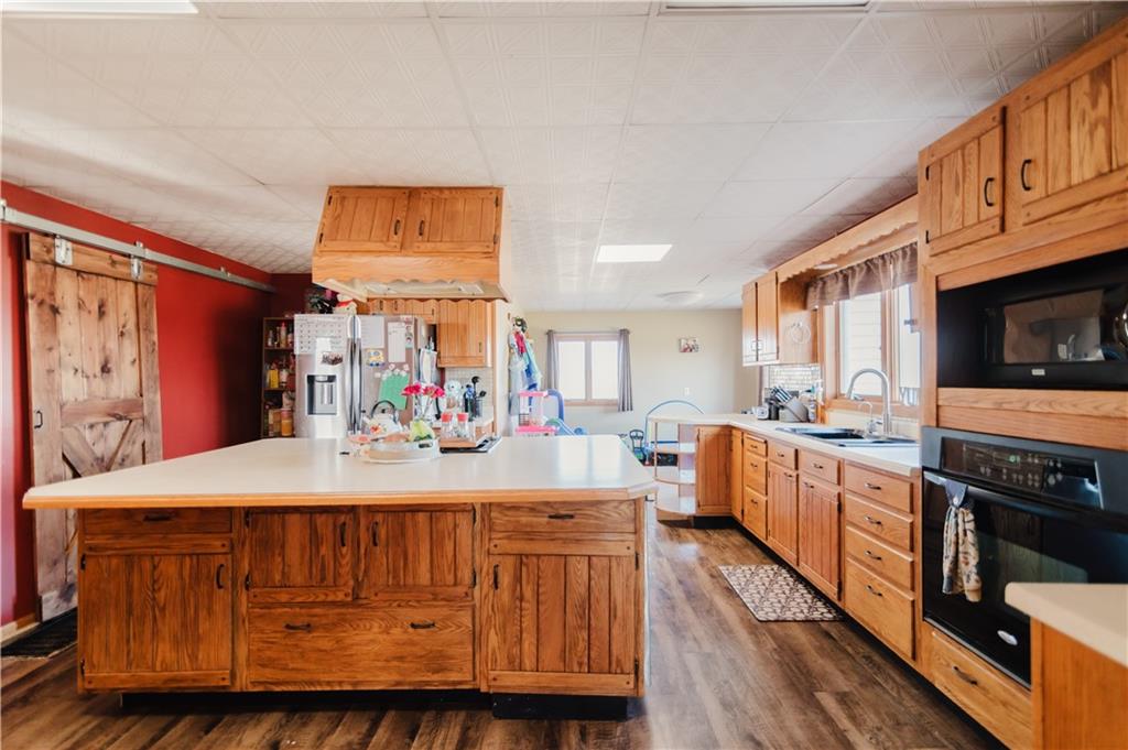 1794 150th Road