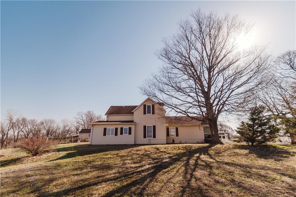 1794 150th Road