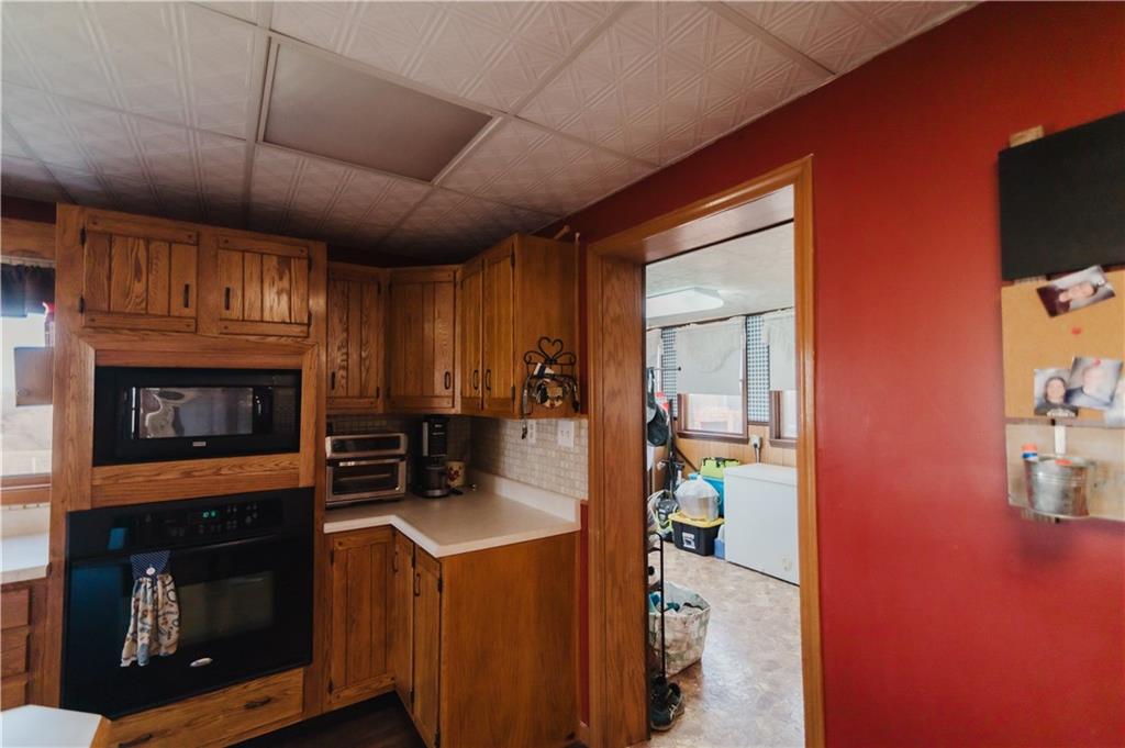 1794 150th Road