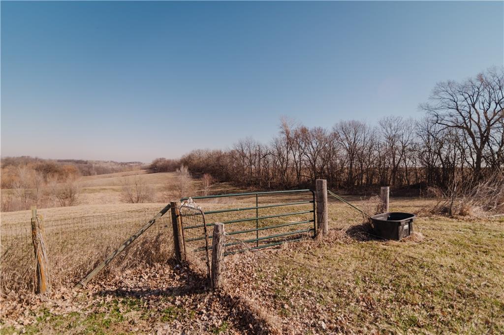 1794 150th Road
