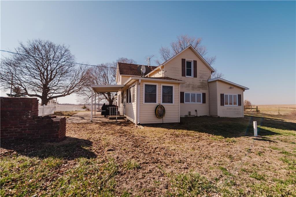 1794 150th Road