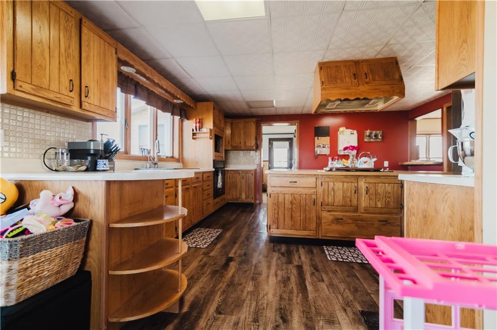 1794 150th Road