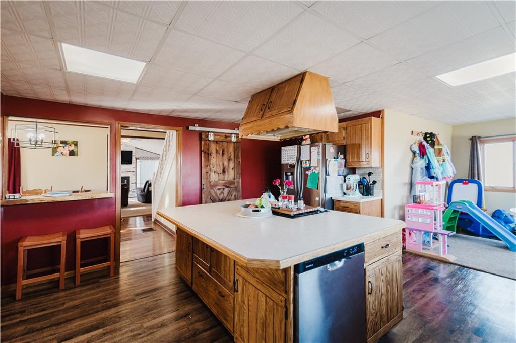 1794 150th Road