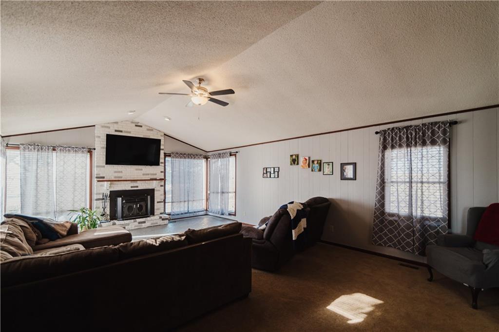 1794 150th Road