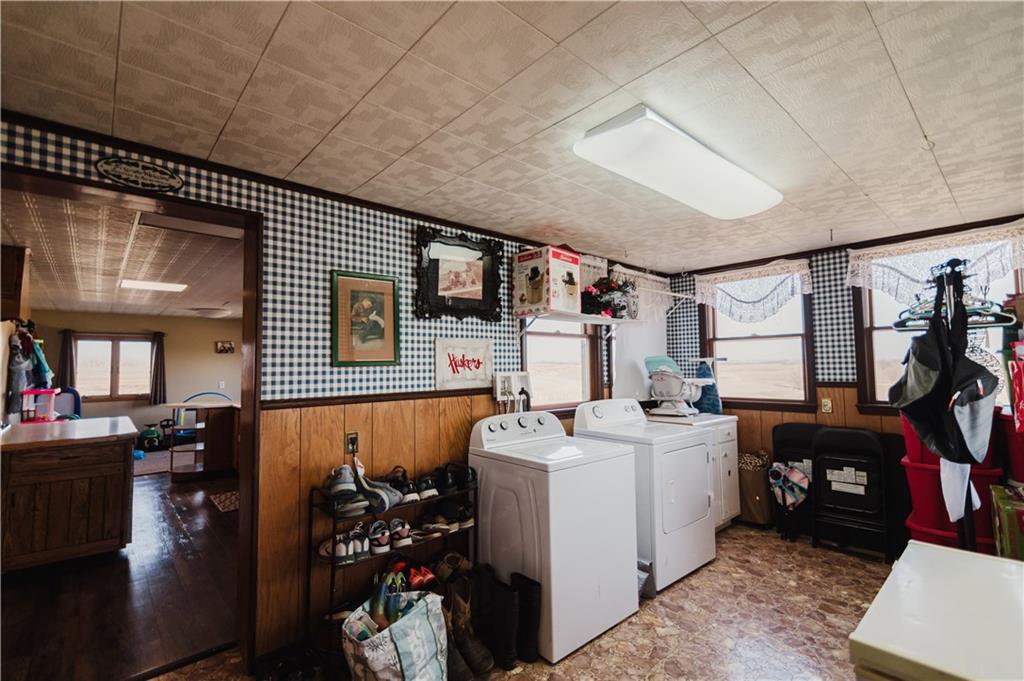 1794 150th Road