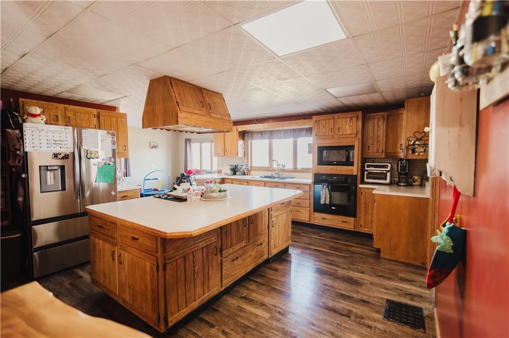 1794 150th Road