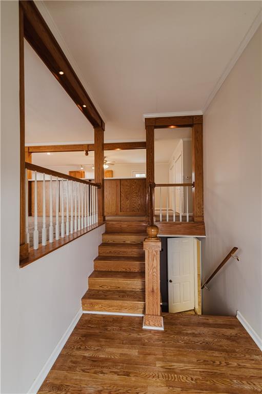 103 E Atchison Street